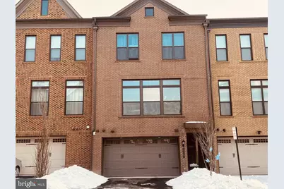 12267 Sweet Willow Lane, Fairfax, VA 22030 - Photo 1