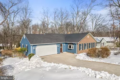 11310 Handlebar Road, Reston, VA 20191 - Photo 1