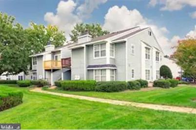 8626 Beekman Place #26C, Alexandria, VA 22309 - Photo 1