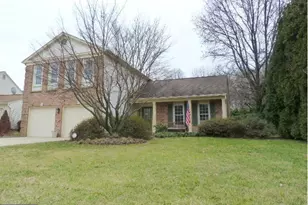 8305 Forestree Ct, Vienna, VA 22182 - Photo 1