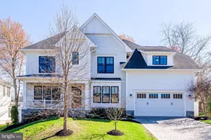 6805 Lumsden St, McLean, VA 22101 - Photo 1