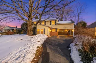 3021 Graham Rd, Falls Church, VA 22042 - Photo 1