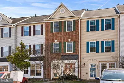 13109 Shadowbrook Lane, Fairfax, VA 22033 - Photo 1