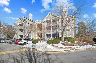 1724 Lake Shore Crest Dr, Reston, VA 20190 - Photo 1