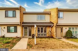 1107 Waterford Pl, Herndon, VA 20170 - Photo 1