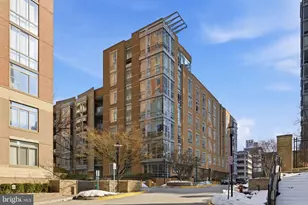 12025 New Dominion Pkwy, Reston, VA 20190 - Photo 1