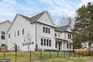 6447 Tucker Ave, McLean, VA 22101 - Photo 1