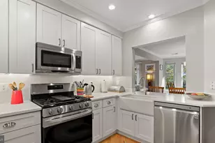 1851 Stratford Park Pl, Reston, VA 20190 - Photo 1