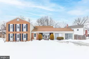 2104 Maleady Dr, Herndon, VA 20170 - Photo 1