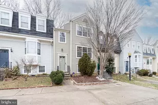 2350 Branleigh Park Ct, Reston, VA 20191 - Photo 1