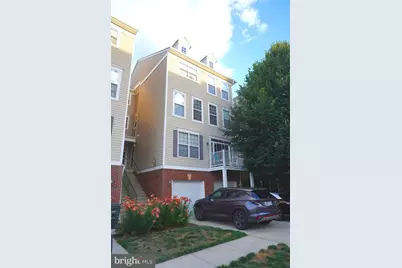 2515 Einstein Street #227, Herndon, VA 20171 - Photo 1