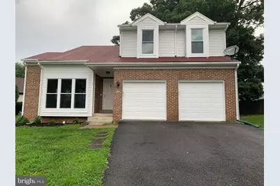 6728 Anders Terrace, Springfield, VA 22151 - Photo 1