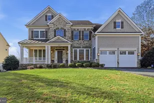 1882 Beulah Rd, Vienna, VA 22182 - Photo 1