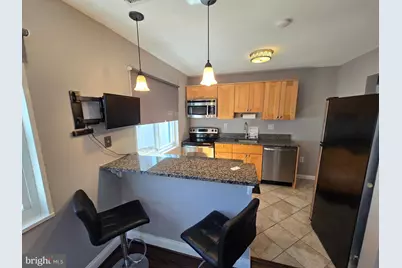 2223 Huntington Avenue, Alexandria, VA 22303 - Photo 1