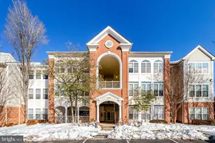 7709 Haynes Point Way, Alexandria, VA 22315 - Photo 1