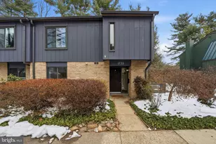 1735 Ivy Oak Square, Reston, VA 20190 - Photo 1