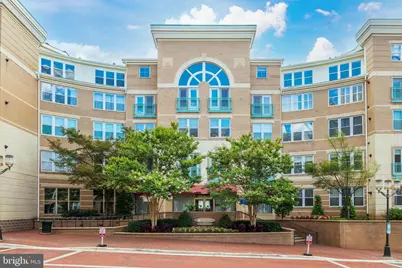 12001 Market Street #325, Reston, VA 20190 - Photo 1