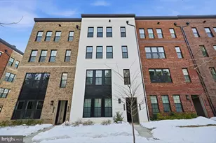 7488 Backett Wood Ter, McLean, VA 22102 - Photo 1