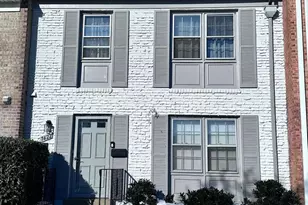 7422 Eldorado St, McLean, VA 22102 - Photo 1