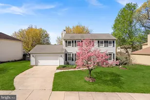12525 Arnsley Ct, Herndon, VA 20171 - Photo 1