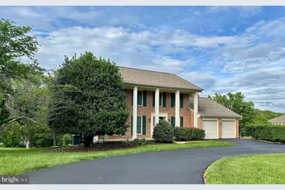 9844 Faust Drive, Vienna, VA 22182 - Photo 1