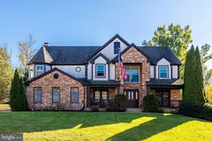 11681 Gilman Ln, Herndon, VA 20170 - Photo 1