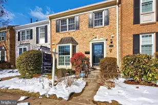 7374 Eldorado St, McLean, VA 22102 - Photo 1