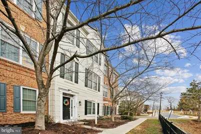 2411 Huntington Park Drive, Alexandria, VA 22303 - Photo 1