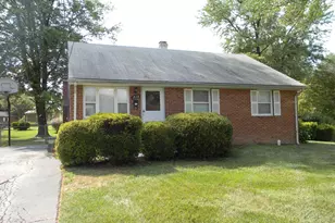 1828 Olmstead Dr, Falls Church, VA 22043 - Photo 1