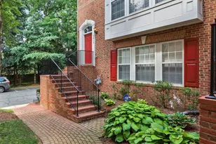 8015 Reserve Way, Vienna, VA 22182 - Photo 1