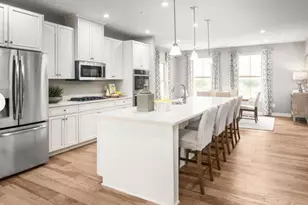 2691 Velocity Rd, Herndon, VA 20171 - Photo 1