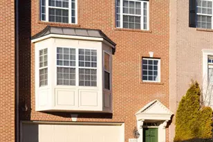 4631 Carisbrooke Ln, Fairfax, VA 22030 - Photo 1