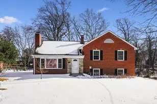 7039 Calamo St, Springfield, VA 22150 - Photo 1