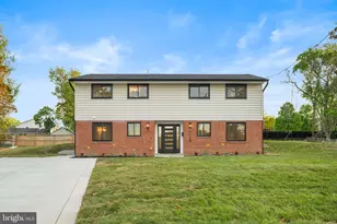 4108 Dakota Ct, Alexandria, VA 22312 - Photo 1