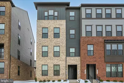 14447 Albemarle Point Place #227, Chantilly, VA 20151 - Photo 1