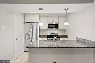 1504 Lincoln Way, McLean, VA 22102 - Photo 1