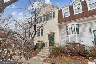 2396 Branleigh Park Ct, Reston, VA 20191 - Photo 1