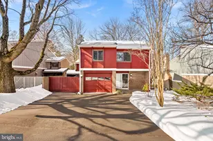 1628 Greenbriar Ct, Reston, VA 20190 - Photo 1