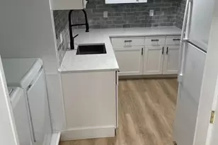 8917 Old Courthouse Rd, Vienna, VA 22182 - Photo 1