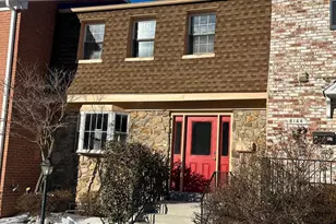 8146 Larkin Ln, Vienna, VA 22182 - Photo 1