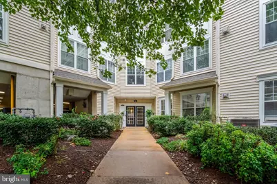 3851 Aristotle Court #1-404, Fairfax, VA 22030 - Photo 1
