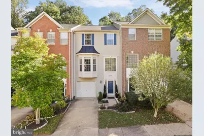 8363 Jovin Circle, Springfield, VA 22153 - Photo 1