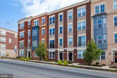 1979 Roland Clarke Place, Reston, VA 20191 - Photo 1