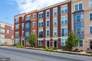 1979 Roland Clarke Pl, Reston, VA 20191 - Photo 1