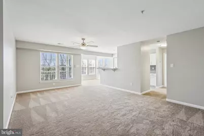7514 Snowpea Court #G, Alexandria, VA 22306 - Photo 1