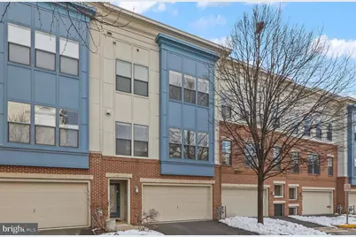 12133 Tribune Street, Fairfax, VA 22033 - Photo 1