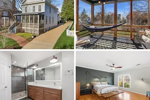 1433 Buena Vista Ave, McLean, VA 22101 - Photo 1