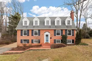 1919 Kenbar Ct, McLean, VA 22101 - Photo 1