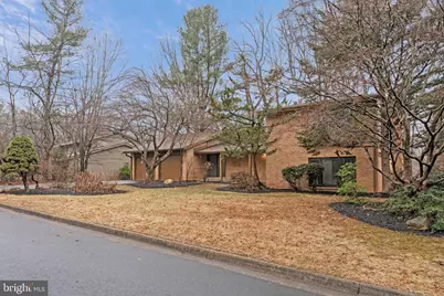 9103 Cricklewood Court, Vienna, VA 22182 - Photo 1