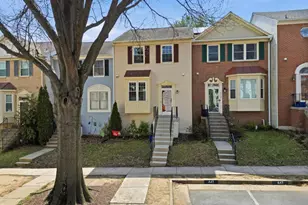 5948 Wild Brook Ct, Centreville, VA 20121 - Photo 1